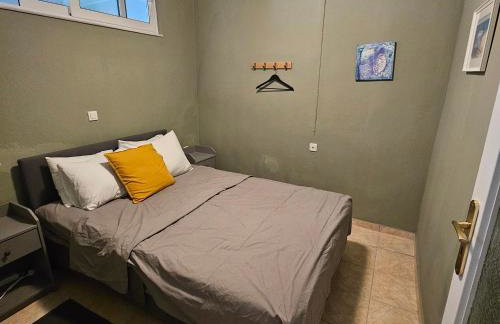 Charites: Terrace with Seaview - 100m to the beach - Photo 31