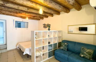 Kalma - Universita Bastione Saint Remy - Foto 10