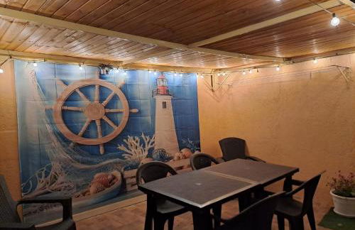 Blu Panorama - Foto 29