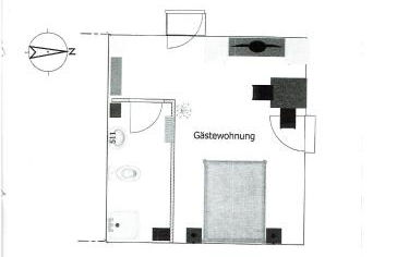 Pferdepension Jäger - Foto 79