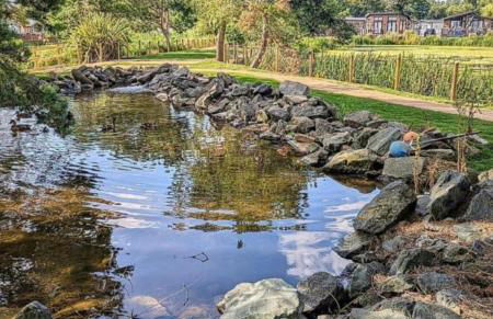 BA Leisure NW - Foto 25