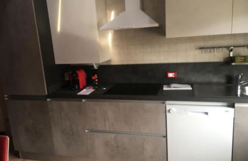 Appartamento Val dei Mulini - Photo 3