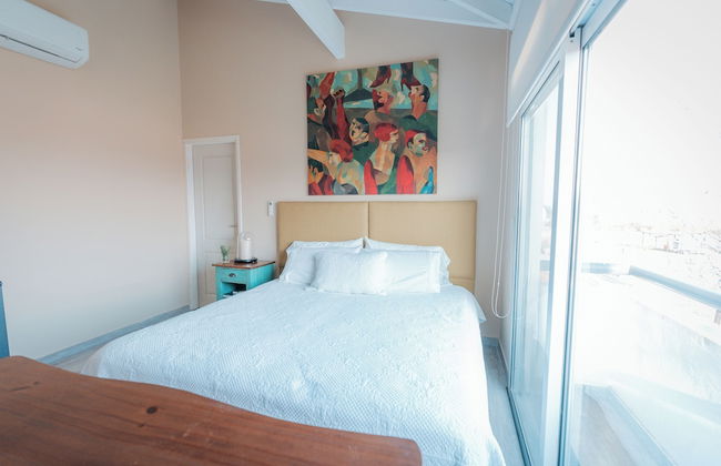 La Santina Posada & Experiencia de Campo - Photo 74