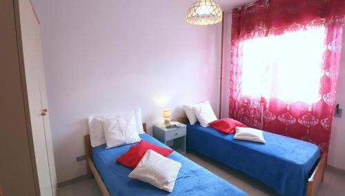 Holiday Home Rita 1 Otranto - Photo 4