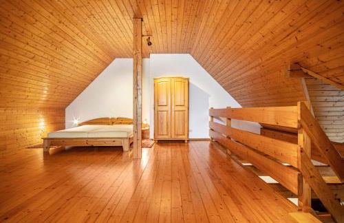 Ferienhaus Behler - Foto 18