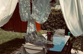 Casa Vacanze Oleandri - Photo 7