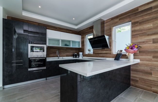 Orchid Paradise Homes OPV301 - Foto 7