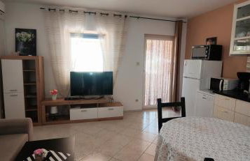 Apartman Franolic Punat - Foto 75