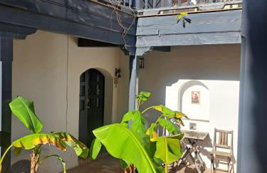 Corral Montelucía Siglo XVI - Foto 3