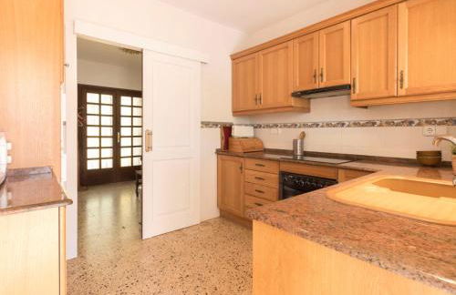 Holiday Home El Dorado Playa - Villa Degas by Interhome - Photo 22