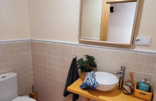 Puerto de la Serrana - Foto 29