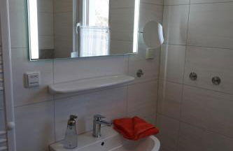 Ferienwohnung Koserow - Foto 22