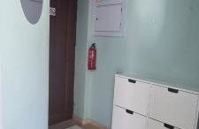 Porto Marina Vilamoura LG Studio - Foto 11