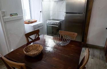 Casa do Domingos - Photo 8