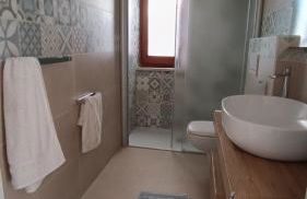 Appartamenti Panorama - Foto 17