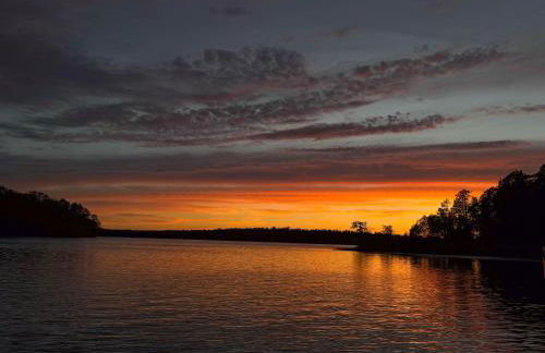 Tranquility Point in Lac du Flambeau WI - Photo 45
