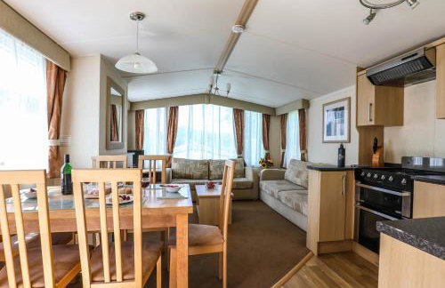 Tehidy Holiday Park - Foto 69