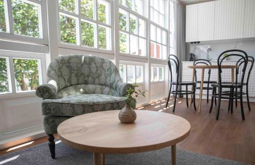 Inferniño Apartments - Foto 18