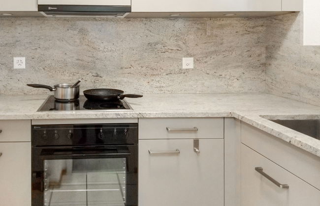 Eaux-Vives 202 - Foto 10