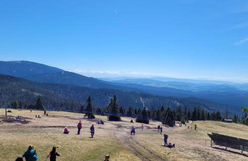 Apartament BESKIDLOVE - Foto 31