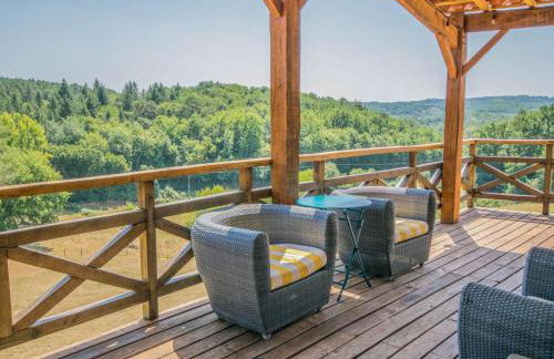 Mas dAmour - Foto 21