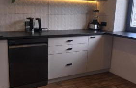 Szafran Home Spa - Foto 36