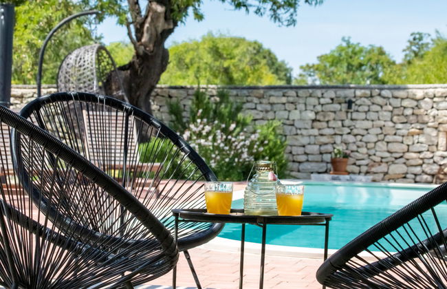 Josip & Mia - Foto 31