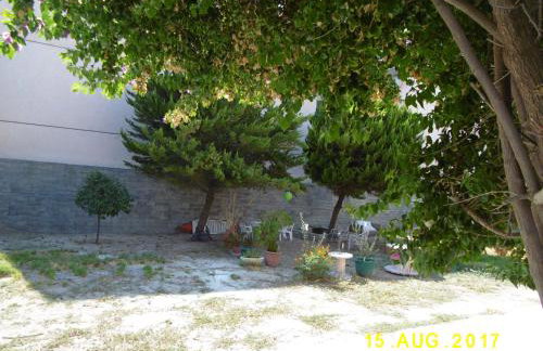 Spacious Apartment - Foto 11