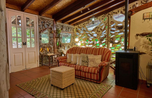 Casas Maravilha - Rvore by Homie - Foto 45