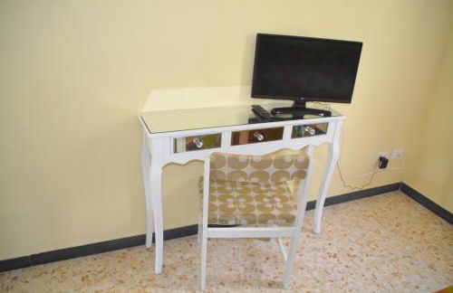 La casa del Prussiano - Foto 14