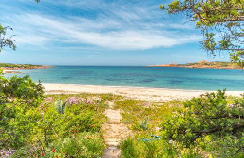 Apartment Attico Vista Isola by Interhome - Foto 33