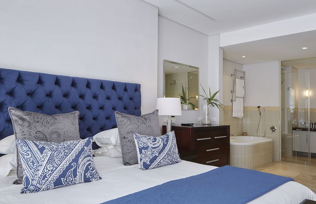 African Elite Properties V&A Waterfront - Foto 20