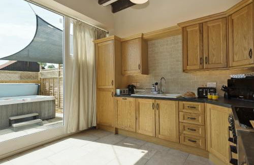 Church View - Ukc2302 - Foto 8