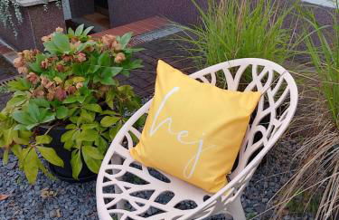 Wald und Wiese - Foto 27