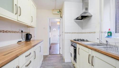 Buckinghamshire Stay for 8 - Foto 3