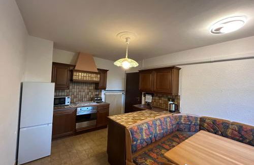 Albert-Schulte-Park Apartment- Worms - Foto 11