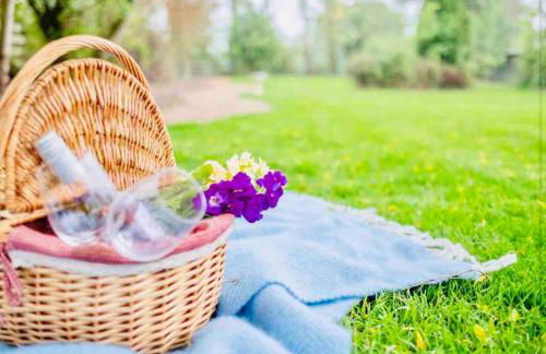 The Retreat - Foto 33