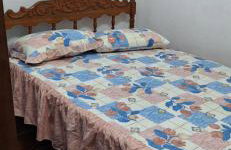 Casa Balneário Gaivota - Foto 22