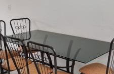 Atlantico Residencial - Foto 8