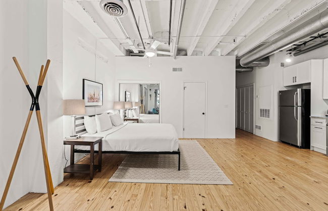 900 Lofts - Photo 27