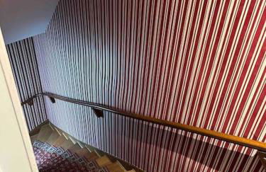 Au Temps Passé - Photo 20