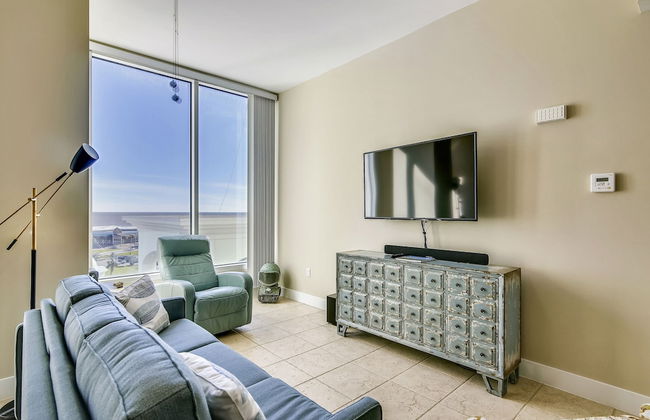 Emerald 712-good Day Sunshine - Foto 18