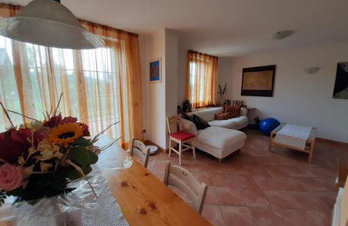 San Marcello Residence - Foto 6