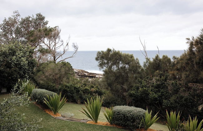 Bannisters Beach House - Foto 47