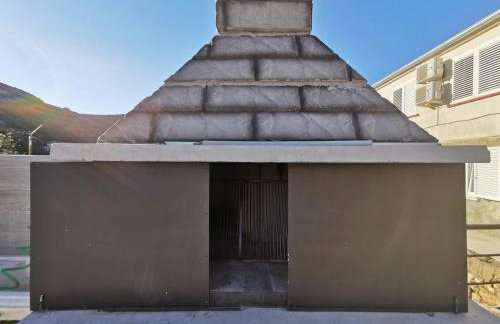 Holiday Home Gracia - Photo 40