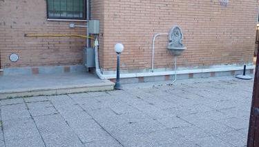 Stella Marina - Foto 4