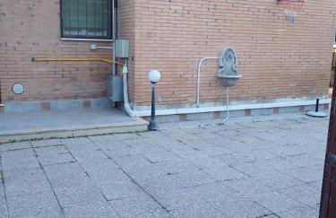 Stella Marina - Foto 4