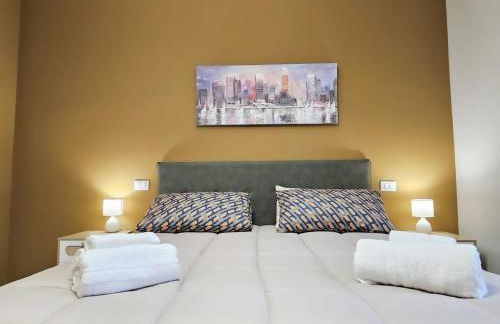 Holiday Home San Martino - Photo 16