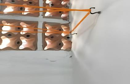 Casinhas da toca - Foto 29