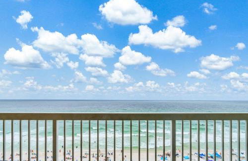 Seychelles 907 - Foto 52